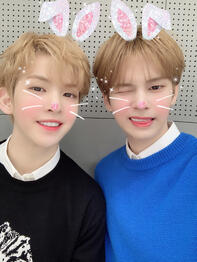 200420 (fancafe)