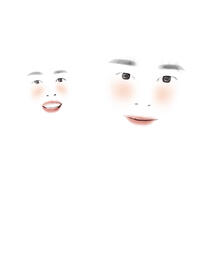 200720 (fancafe)