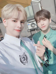 200622 (fancafe)